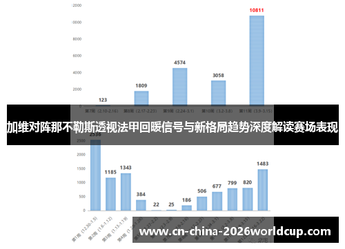 加维对阵那不勒斯透视法甲回暖信号与新格局趋势深度解读赛场表现